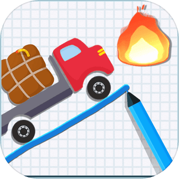 物理IQ卡车 V0.1 安卓版