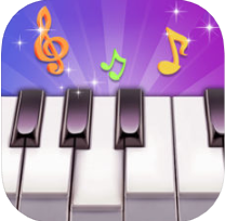 钢琴音乐大师 V1.1 苹果版