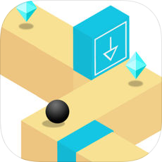 Finger Walls V1.0 苹果版