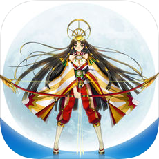 梦幻射手 V1.0 苹果版