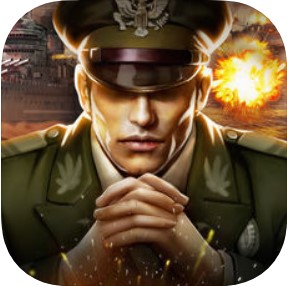 战舰时代 V1.0 苹果版