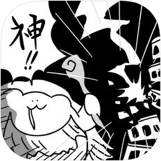 破坏巴别塔 - 众神之罚 V3.0.1 苹果版