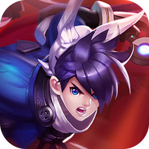 新搜神记 V1.0.0 无限版