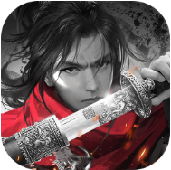 不江湖OL V1.0.12 安卓版