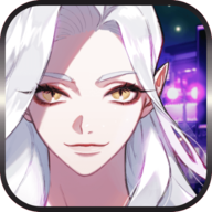 Mystic Code V1.0 安卓版