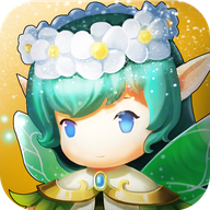 魔龙联盟 V1.0.0 无限版