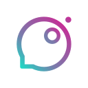 TAGoƵApp,TAGoƵ°,TAGoƵ°V1.0.0