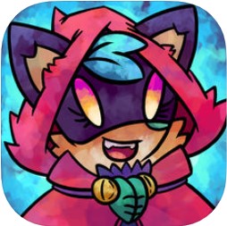 炼金学校(Alchademy) V3.1 苹果版