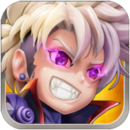 魔神吕奉先 V1.0.0 安卓版