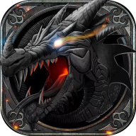 战法道 V2.0 变态版