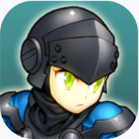 命运之谜2(Mystery of Fortune 2) V1.053 安卓版
