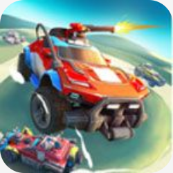 战争汽车 V0.3 安卓版