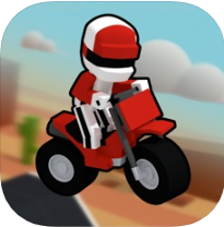 口袋单车 V1.0.3 苹果版