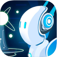 机器创造者(Bot Maker - Generator) V1.0 苹果版