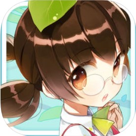 MandrakeGirls V1.0.3 苹果版