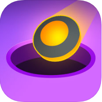Buca! V1.4.0 苹果版