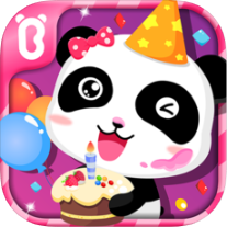 生日派对 V9.21.1000 苹果版