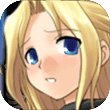 恶魔之塔消失的世界 V2.0 安卓版
