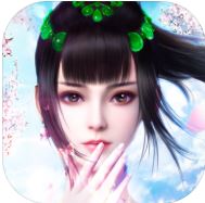 画江湖盟主（侠岚篇） V1.2.174909 变态版
