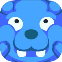 妖精组合 V1.3.6 苹果版