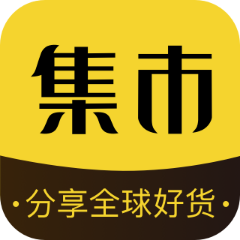 未来集市 V1.0.5 安卓版