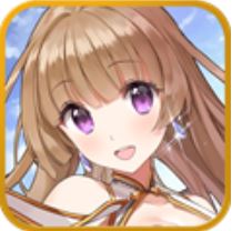剑之荣耀 V5.0 变态版