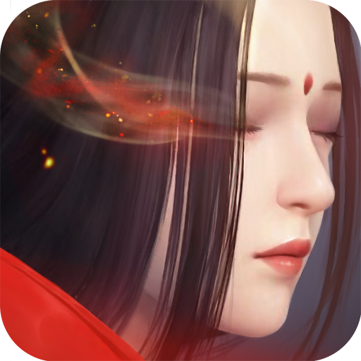 逆水决 V1.0 安卓版