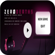零度死亡 V1.3 安卓版