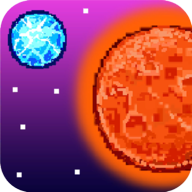 流浪行星 V0.9 安卓版