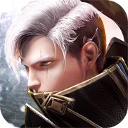 魔神帝国 V1.0 变态版