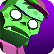 幸存者营地 V1.2 安卓版