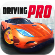 赛车模拟极限漂移 V1.0 安卓版