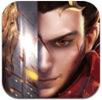 战天神 V1.0.6671 变态版