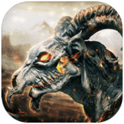 山海灭神传 V1.0 安卓版