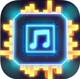 Neogen BeatZ V1.0.1 苹果版