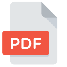 TinyPDF V1.1 Mac版