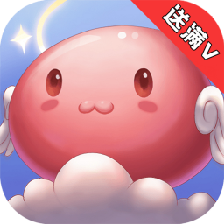 仙境传说RO:永恒 V1.34.0 满V版