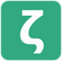 Zettlr V1.2.3 Mac版