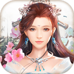凤求凰 V0.5.9.0 变态版