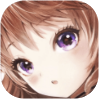 TERA起源 V1.0 安卓版