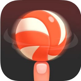 Finger Balls V1.1 苹果版