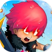骑士王国 V1.0 安卓版