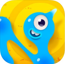 Minion Wire(粘液爪牙​) V1.0 苹果版