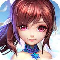 梦幻修仙记 V1.0.0.29 变态版