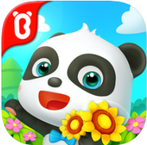 花花世界 V9.21.1000 苹果版