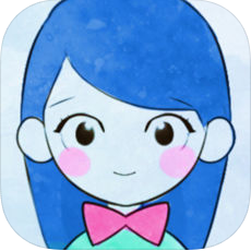 哭是可以的(Its ok to cry) V1.0 苹果版