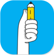 画出来吧 V1.0.1 安卓版