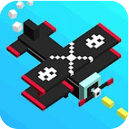 Wingy射手(Wingy Shooters) V1.0.1.3 安卓版