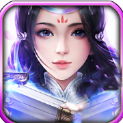 怒斩九州 V5.1.80 变态版