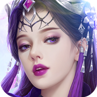 炼魂修仙诀 V6.78.85 变态版